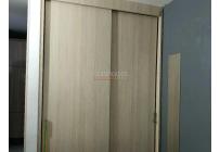 Apartamentos, Venta, Torres de Comfandi - $365.000.000