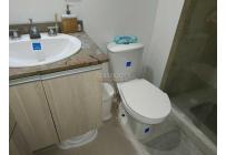 Apartamentos, Venta, Torres de Comfandi - $365.000.000