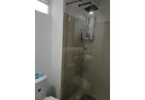 Apartamentos, Venta, Torres de Comfandi - $365.000.000