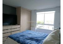 Apartamentos, Venta, Torres de Comfandi - $365.000.000