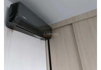 Apartamentos, Venta, Torres de Comfandi - $365.000.000