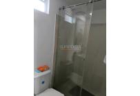 Apartamentos, Venta, Torres de Comfandi - $365.000.000