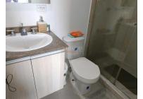 Apartamentos, Venta, Torres de Comfandi - $365.000.000