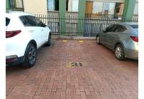 Apartamentos, Venta, Torres de Comfandi - $365.000.000