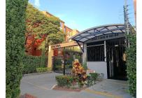 Apartamentos, Venta, Torres de Comfandi - $365.000.000