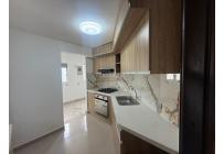 Apartamentos, Venta, La Hacienda - $530.000.000