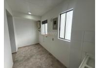 Apartamentos, Venta, La Hacienda - $530.000.000