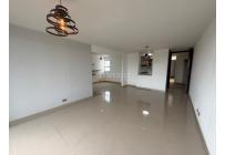 Apartamentos, Venta, La Hacienda - $530.000.000