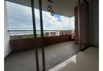 Apartamentos, Venta, La Hacienda - $530.000.000