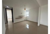 Apartamentos, Venta, La Hacienda - $530.000.000