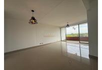 Apartamentos, Venta, La Hacienda - $530.000.000