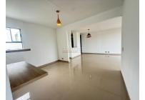 Apartamentos, Venta, La Hacienda - $530.000.000