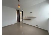 Apartamentos, Venta, La Hacienda - $530.000.000