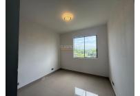 Apartamentos, Venta, La Hacienda - $530.000.000
