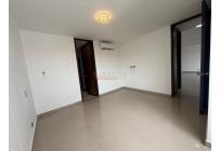 Apartamentos, Venta, La Hacienda - $530.000.000