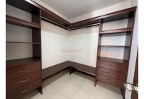 Apartamentos, Venta, La Hacienda - $530.000.000