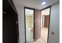 Apartamentos, Venta, La Hacienda - $530.000.000