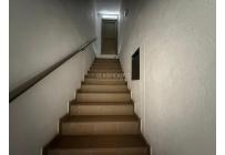 Apartamentos, Venta, La Hacienda - $530.000.000