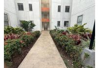 Apartamentos, Venta, La Hacienda - $530.000.000