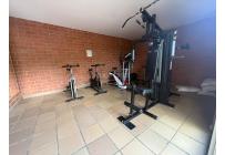 Apartamentos, Venta, La Hacienda - $530.000.000