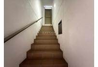 Apartamentos, Venta, La Hacienda - $530.000.000