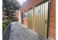 Apartamentos, Venta, La Hacienda - $530.000.000