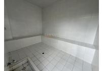 Apartamentos, Venta, La Hacienda - $530.000.000