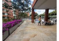 Apartamentos, Venta, La Hacienda - $530.000.000