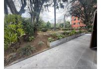 Apartamentos, Venta, La Hacienda - $530.000.000