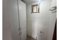 Apartamentos, Venta, La Hacienda - $530.000.000