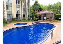 Apartamentos, Venta, Brisas del Limonar - $237.000.000