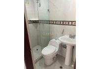 Apartamentos, Venta, Brisas del Limonar - $237.000.000