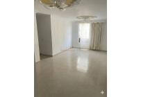 Apartamentos, Venta, Brisas del Limonar - $237.000.000