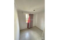 Apartamentos, Venta, Brisas del Limonar - $237.000.000