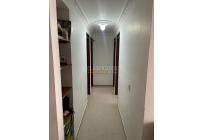 Apartamentos, Venta, Brisas del Limonar - $237.000.000
