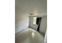 Apartamentos, Venta, Brisas del Limonar - $237.000.000