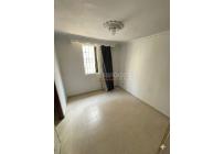 Apartamentos, Venta, Brisas del Limonar - $237.000.000