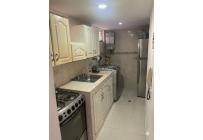 Apartamentos, Venta, Brisas del Limonar - $237.000.000