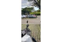 Apartamentos, Venta, Brisas del Limonar - $237.000.000