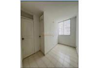 Apartamentos, Venta, La Flora - $275.000.000