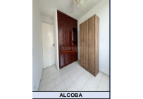 Apartamentos, Venta, La Flora - $275.000.000