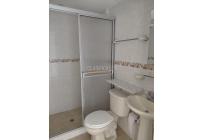 Apartamentos, Venta, La Flora - $275.000.000