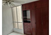 Apartamentos, Venta, La Flora - $275.000.000