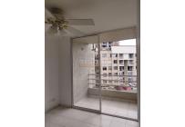 Apartamentos, Venta, La Flora - $275.000.000