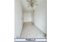 Apartamentos, Venta, La Flora - $275.000.000