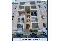 Apartamentos, Venta, La Flora - $275.000.000