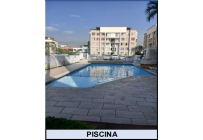 Apartamentos, Venta, La Flora - $275.000.000