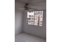 Apartamentos, Venta, La Flora - $275.000.000