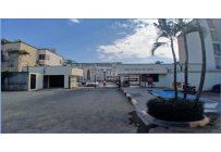 Apartamentos, Venta, La Flora - $275.000.000
