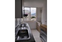 Apartamentos, Venta, La Flora - $275.000.000